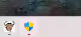 Grub2U 示图